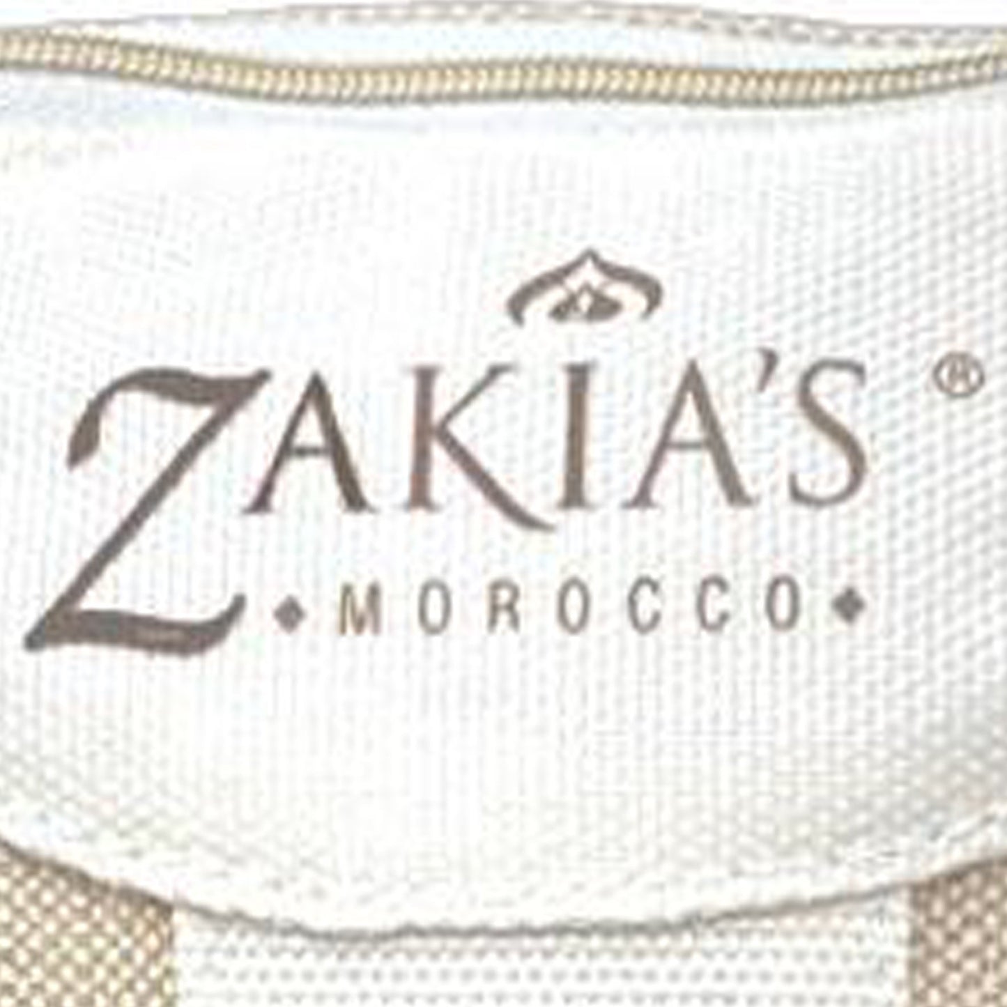 Hammam Home Spa Collection- Original
