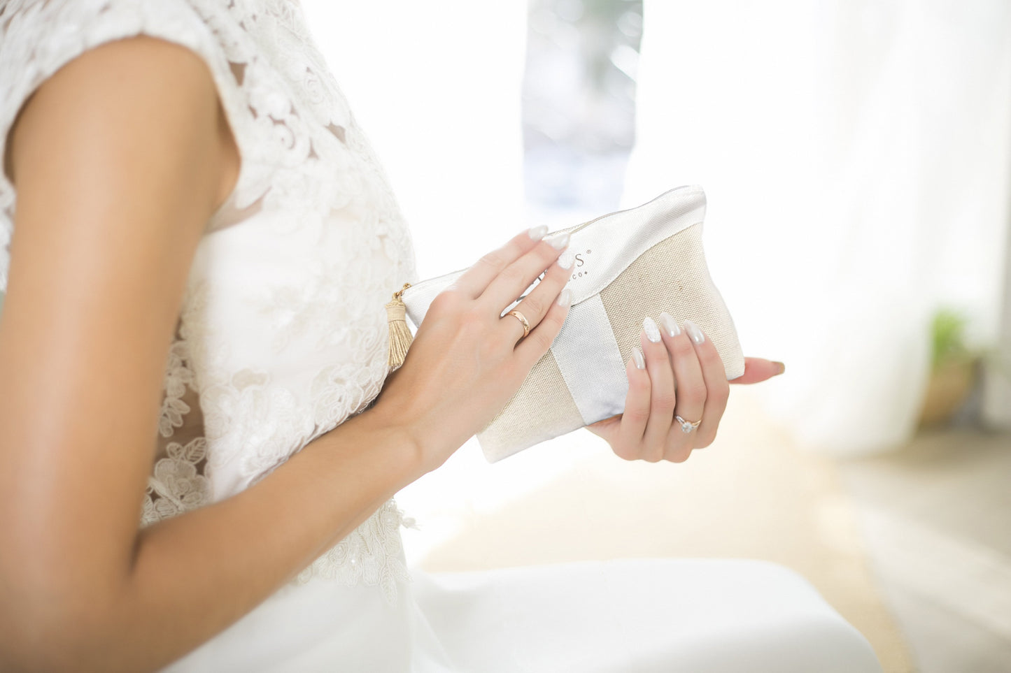 Hammam Home Spa Gift Set - Argan Oil