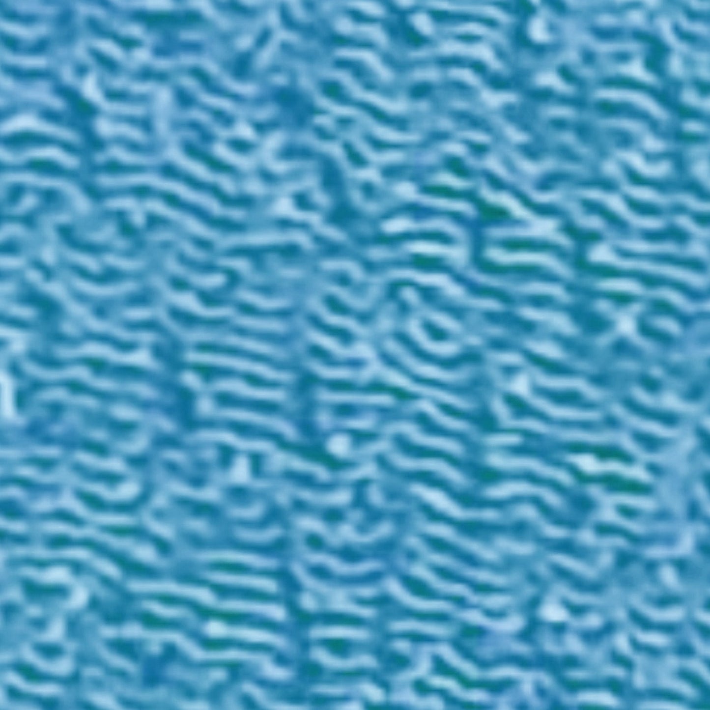 Kessa Original Exfoliating Glove - Teal