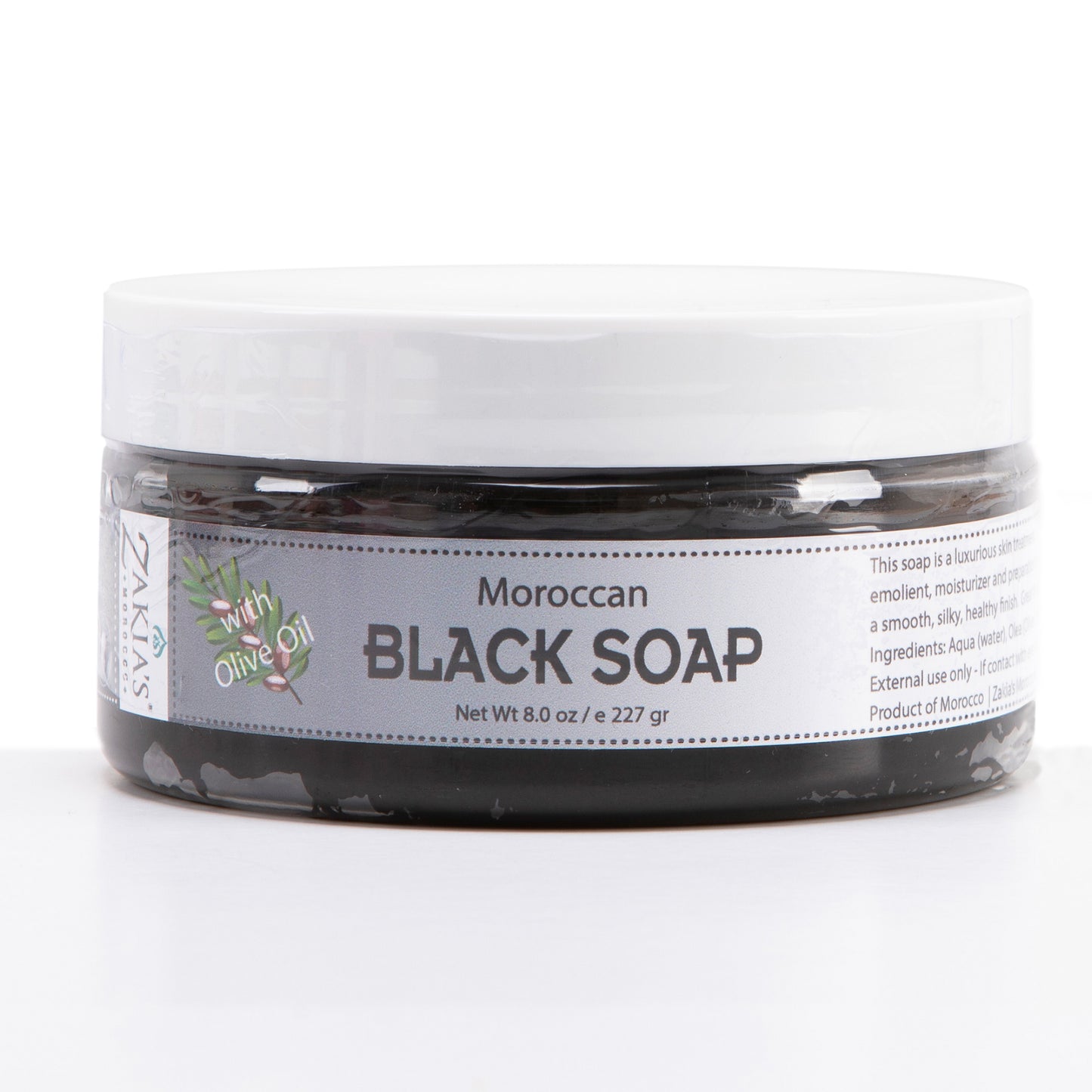 Hammam Home Spa Collection- Original
