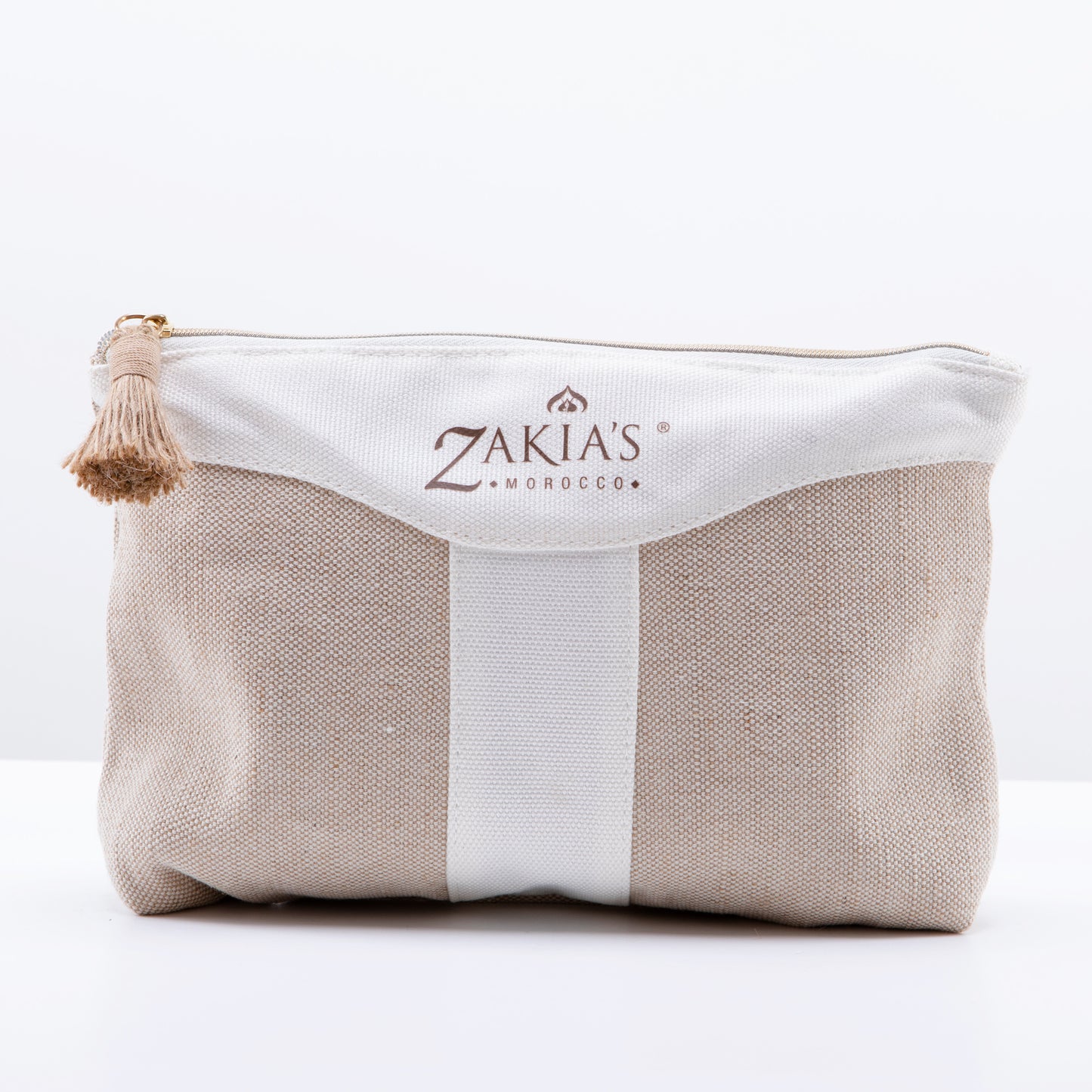 Hammam Home Spa Collection- Original