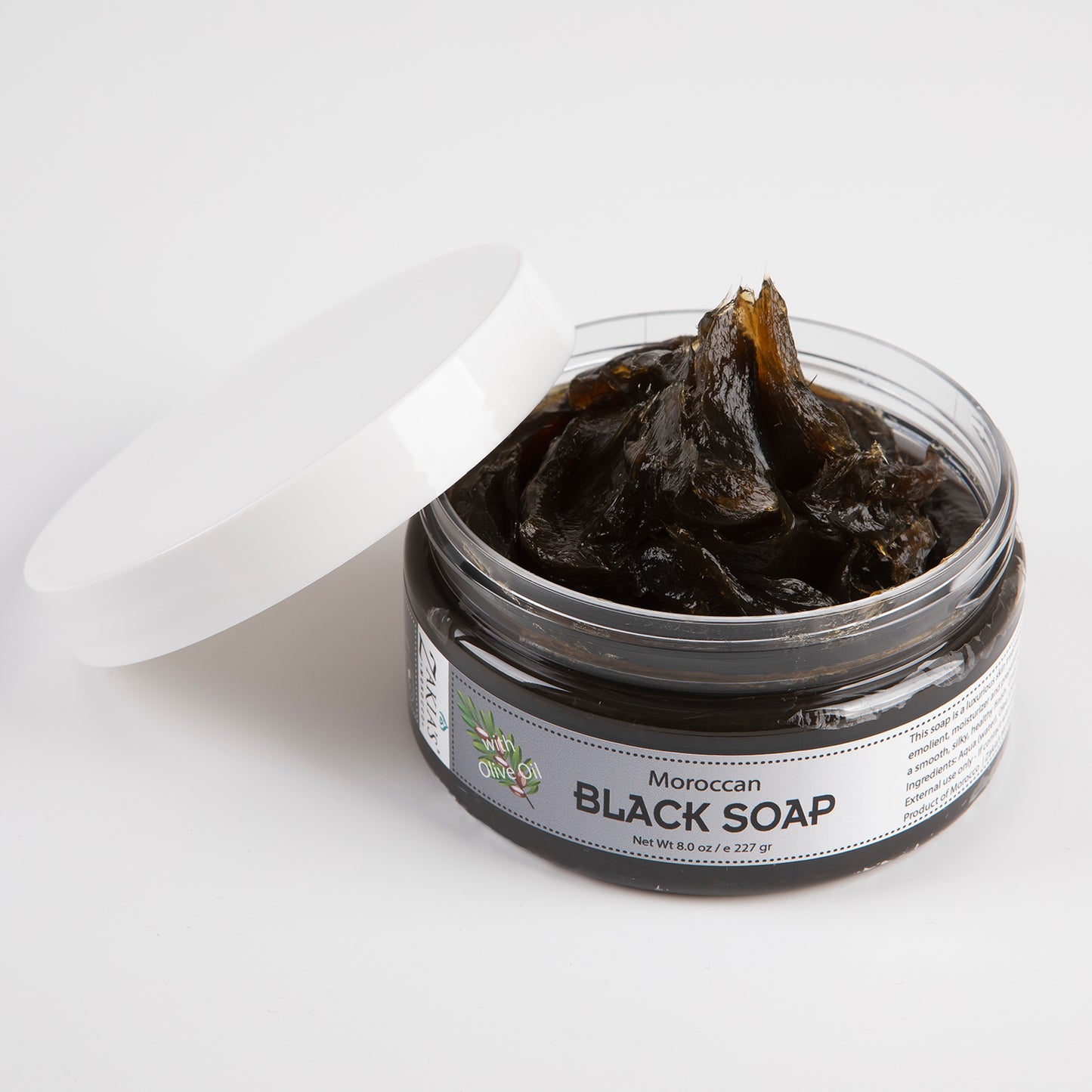 Hammam Home Spa Collection- Original