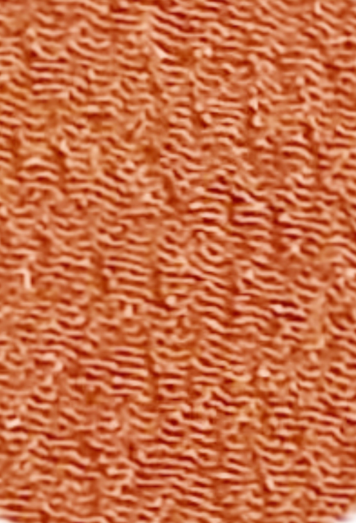 Natural Rayon material