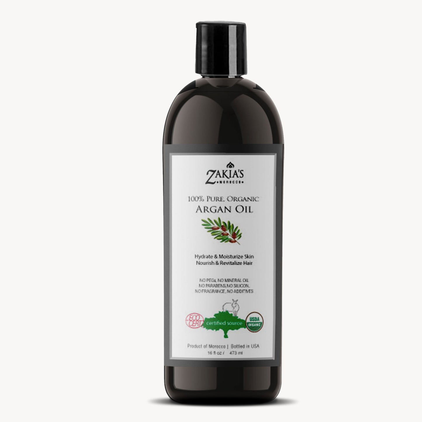 HAM_5k_001 | Supersize Hammam Spa & Bath Set - 8 Scents