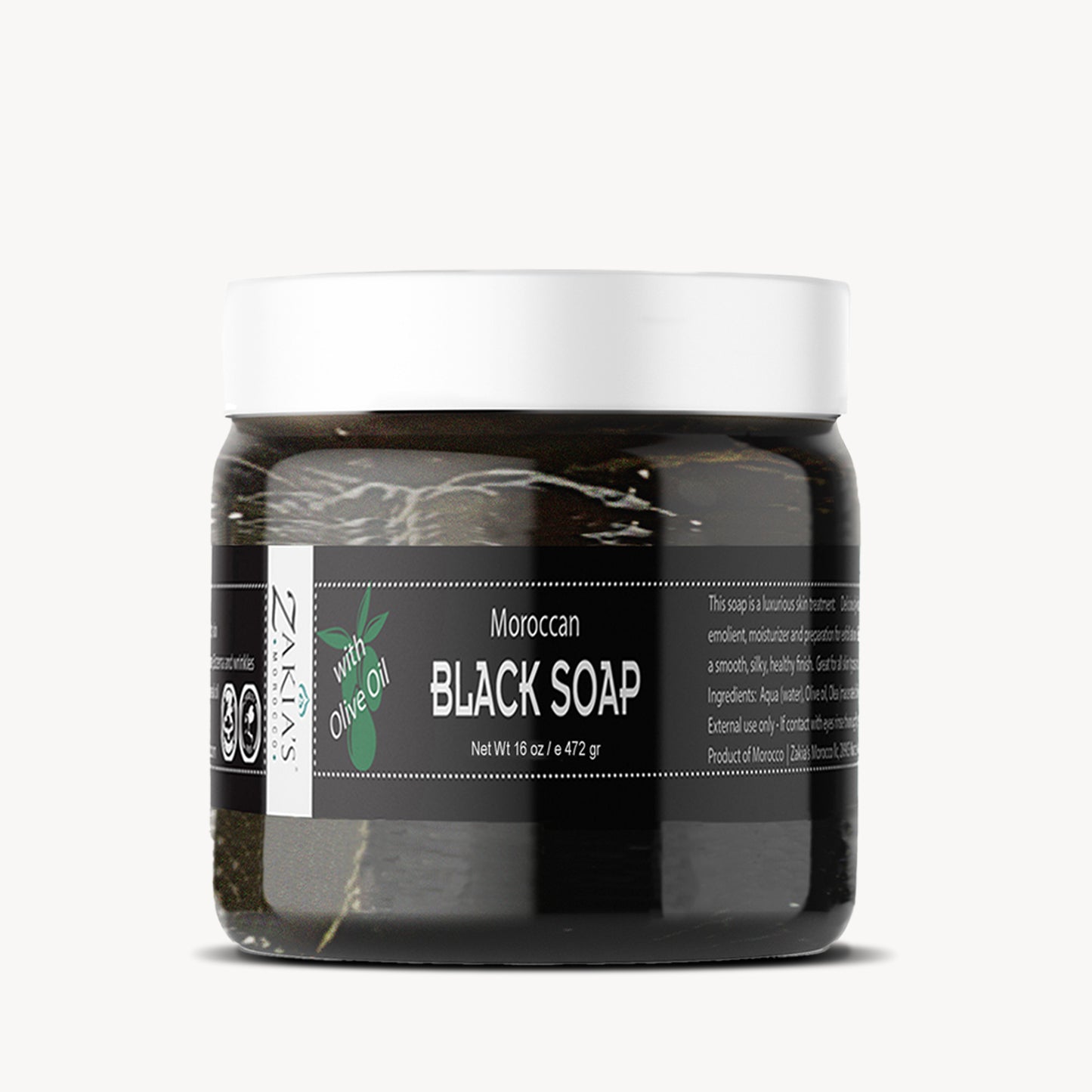 HAM_5k_001 | Supersize Hammam Spa & Bath Set - 8 Scents