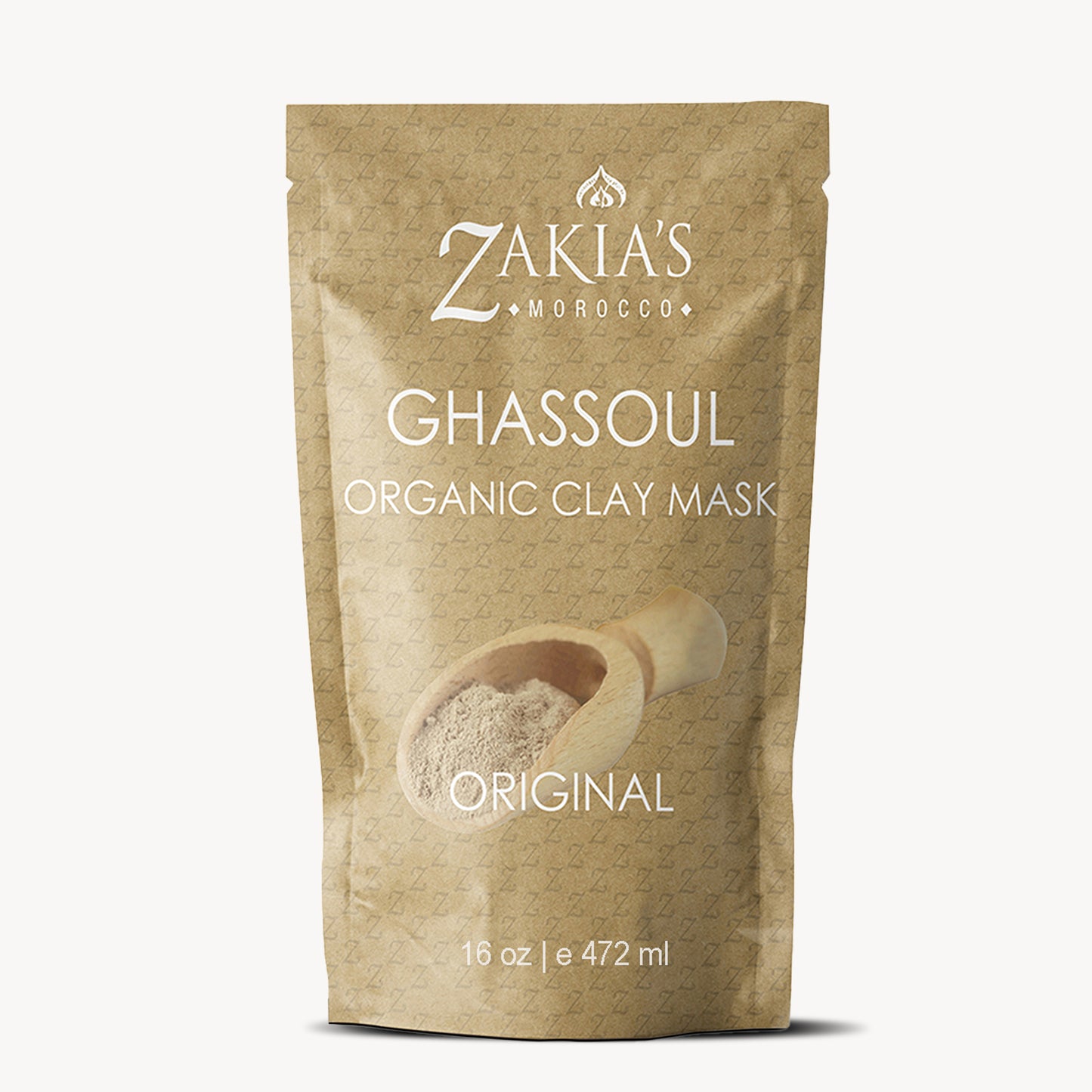 HAM_5k_001 | Supersize Hammam Spa & Bath Set - 8 Scents