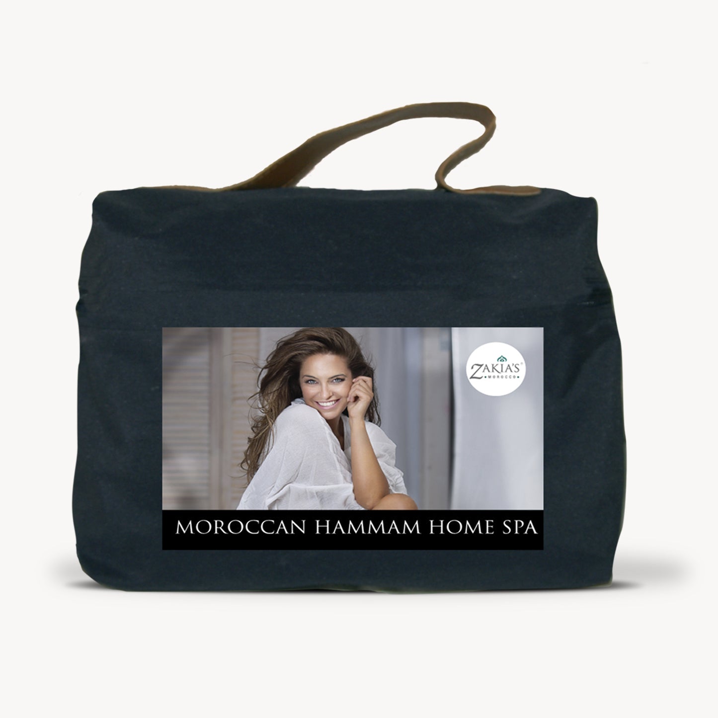 HAM_5k_001 | Supersize Hammam Spa & Bath Set - 8 Scents